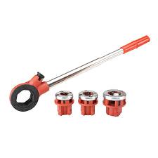 Rental store for PIPE THREADER 1 -2  DIE in Maine 