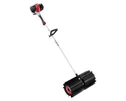 Rental store for POWER BROOM in Maine 
