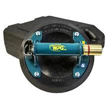Rental store for POWER GRIPS  pair in Maine 
