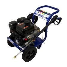 Rental store for PRESSURE WASHER 2500 PSI in Maine 