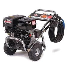 Rental store for PRESSURE WASHER 2400-2700 PSI in Maine 