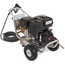 Rental store for PRESSURE WASHER 3500 PSI in Maine 