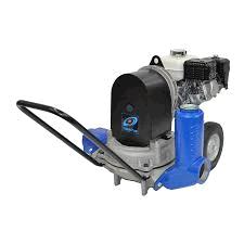 Rental store for PUMP DIAPHRAGM 3 in Maine 