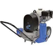 Rental store for PUMP DIAPHRAGM 2  ELEC in Maine 