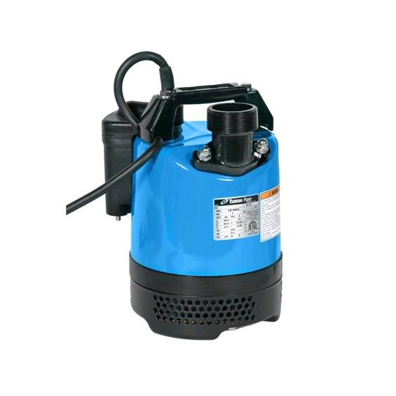 Where to find PUMP SUB 2 in Maine