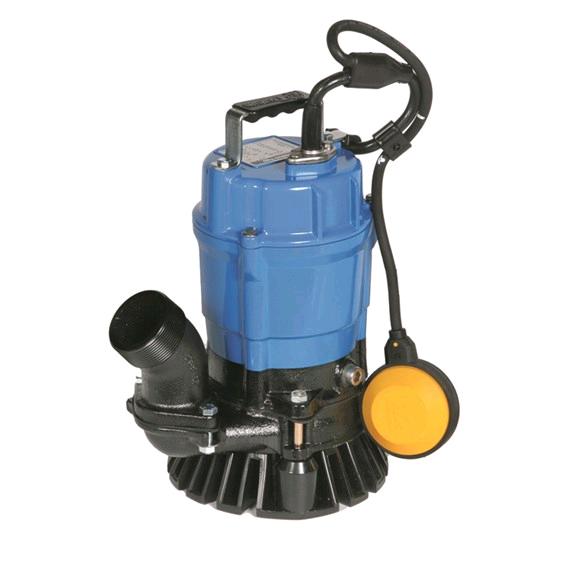 Where to find PUMP SUB 2 in Maine