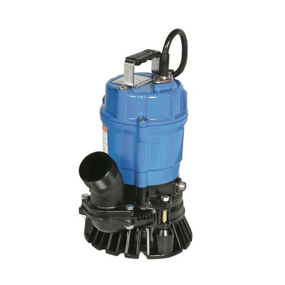 Rental store for PUMP SUB 2 in Maine 