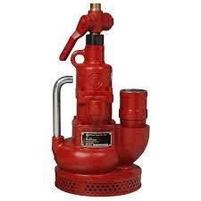 Rental store for PUMP SUB 2  AIR in Maine 