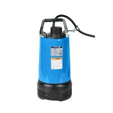 Rental store for PUMP SUB 3  220V in Maine 