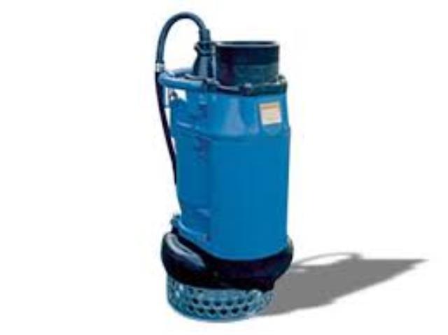 Rental store for PUMP SUB 6 in Maine 