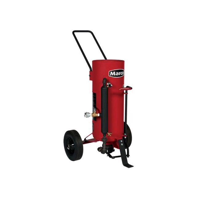 Rental store for SANDBLASTER 300 in Maine 