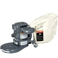 Rental store for SANDER BASEBOARD ORB. 5 in Maine 