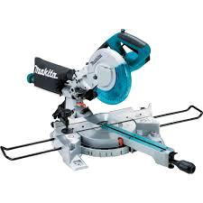Rental store for SAW COMPOUND MITER 8 in Maine 