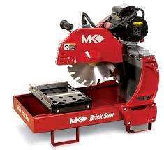 Rental store for SAW CONC BLOCK 14 in Maine 