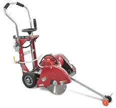 Rental store for SAW CONC FLOOR 20  AIR in Maine 