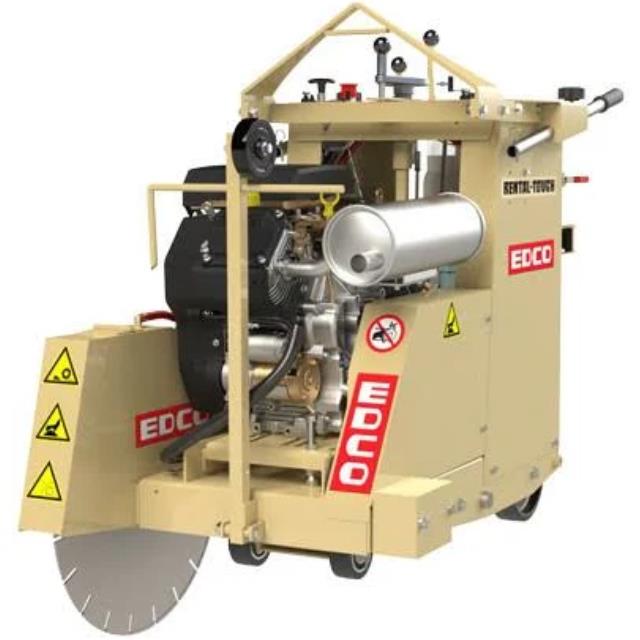Rental store for SAW CONC FLOOR 24-26  PROPANE in Maine 