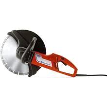 Rental store for SAW CUT OFF 12  ELEC in Maine 