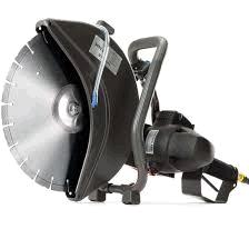 Rental store for SAW CUT OFF 14  AIR in Maine 