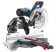 Rental store for SAW MITER 10 in Maine 