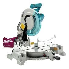 Rental store for SAW MITER 15 in Maine 