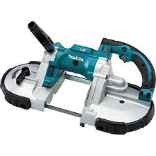 Rental store for SAW PORTABLE BAND in Maine 