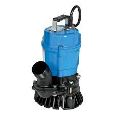 Rental store for PUMP SUB 1-1 2 in Maine 