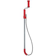 Rental store for SEWER CLOSET AUGER in Maine 