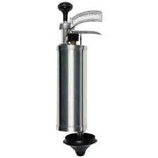 Rental store for SEWER WATER RAM in Maine 