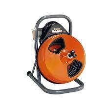 Rental store for SEWER SNAKE MINI ROOTER in Maine 