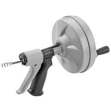 Rental store for SEWER SNAKE HAND CRANK in Maine 