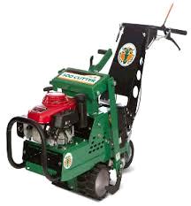 Rental store for SOD CUTTER 12  POWERED in Maine 