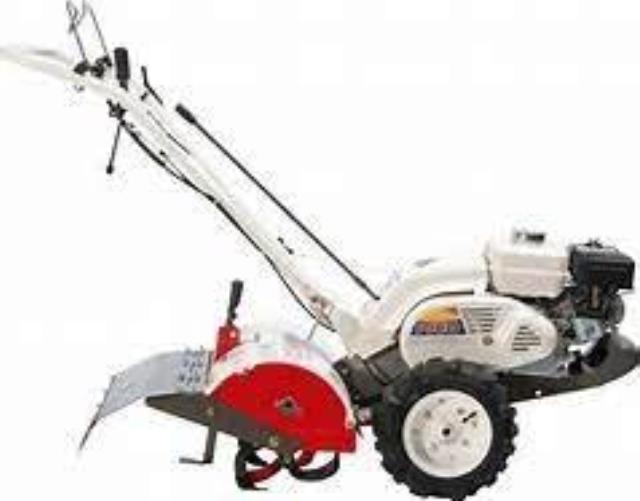 Rental store for TILLER REAR TINE HD OREC in Maine 