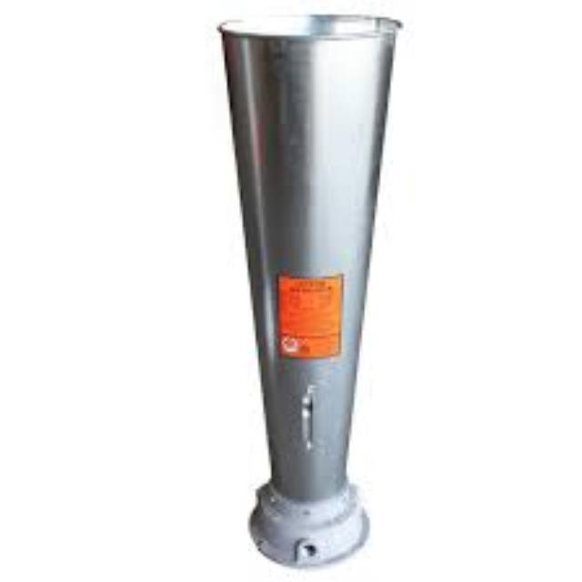 Rental store for VENT BLOWER AIR 3 in Maine 