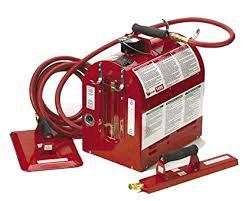Rental store for WALLPAPER STEAMER in Maine 