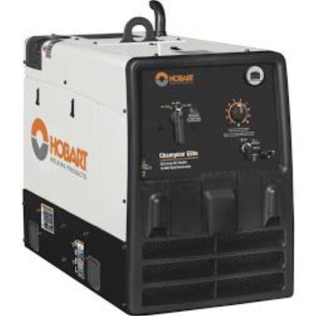 Rental store for WELDER 225 AMP GAS in Maine 