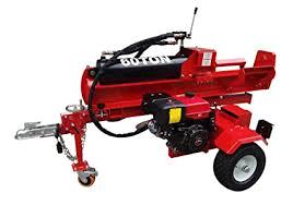 Rental store for WOODSPLITTER in Maine 