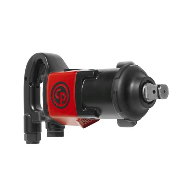 Rental store for WRENCH IMPACT 1  AIR in Maine 