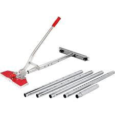 Rental store for CARPET STRETCHER in Maine 