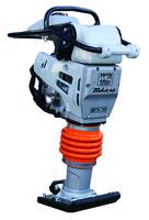 Rental store for COMPACTOR RAMMER in Maine 