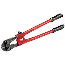 Rental store for CUTTER BOLT MANUAL in Maine 