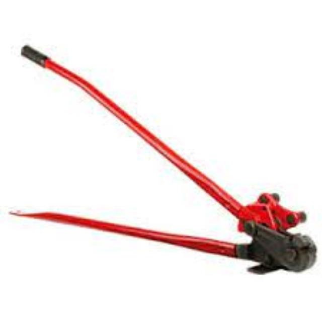 Rental store for REBAR BENDER  CUTTER in Maine 