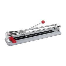 Rental store for CUTTER TILE FLOOR MANUAL in Maine 