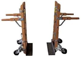 Rental store for DOLLY PIANO in Maine 