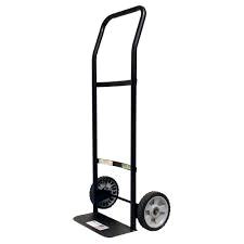 Rental store for DOLLY HAND TRUCK in Maine 