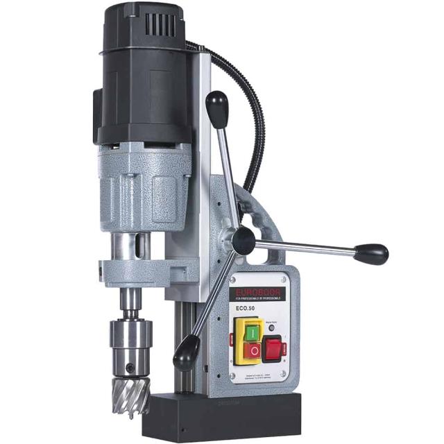 Rental store for DRILL MAGNETIC BASE in Maine 