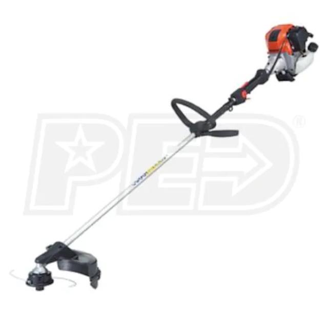 Rental store for GRASS TRIMMER in Maine 