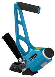 Rental store for NAILER FLOOR AIR 18GA in Maine 