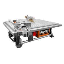 Rental store for SAW TILE COMPACT in Maine 