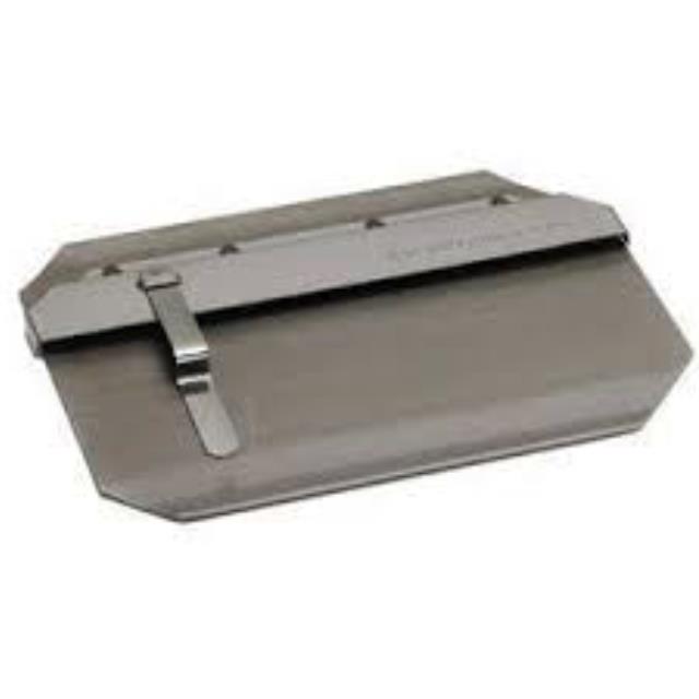 Rental store for TROWEL POWER BLADE SET in Maine 