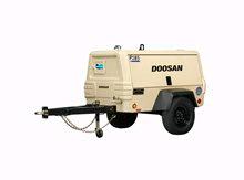Rental store for COMPRESSOR 185 CFM in Maine 